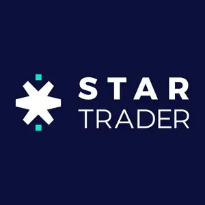 بررسی بروکر StarTrader